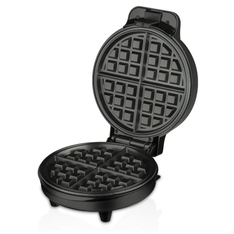 Aparat za vafle RAF  R.2213