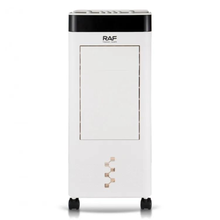 Rashladni uređaj i ovlaživač 65W RAF R.943 