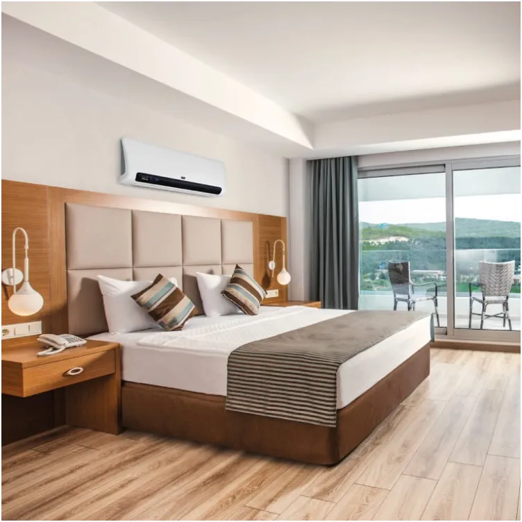 PROSTO nazidno PTC grejno telo predstavlja moderno i praktično rešenje za grejanje zatvorenih prostora.