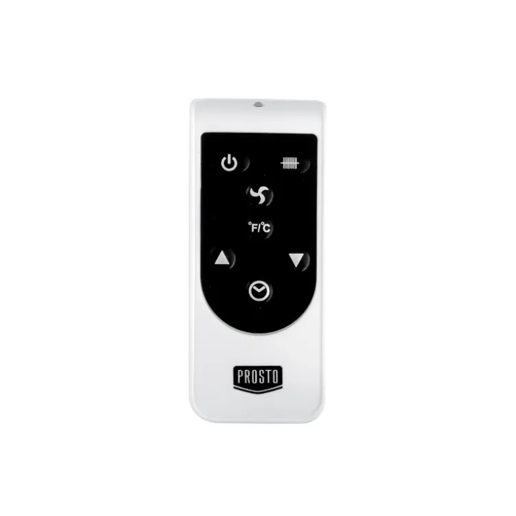 Konvektorska grejalica sa ventilatorom FK-Y06D
