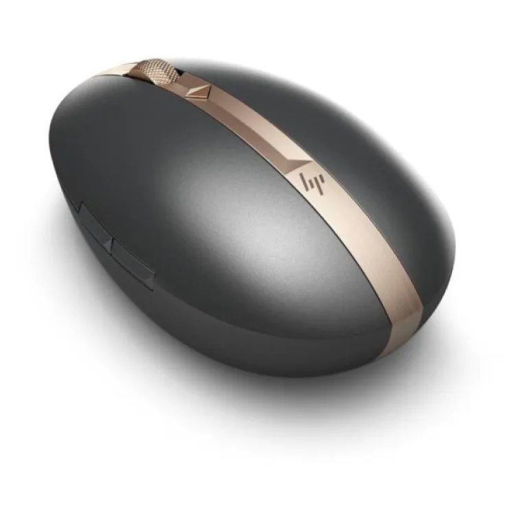 Hp Spectre Mouse 700 Luxe Cooper 3NZ70AA bežični miš 