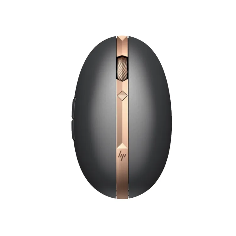 Hp Spectre Mouse 700 Luxe Cooper 3NZ70AA bežični miš 