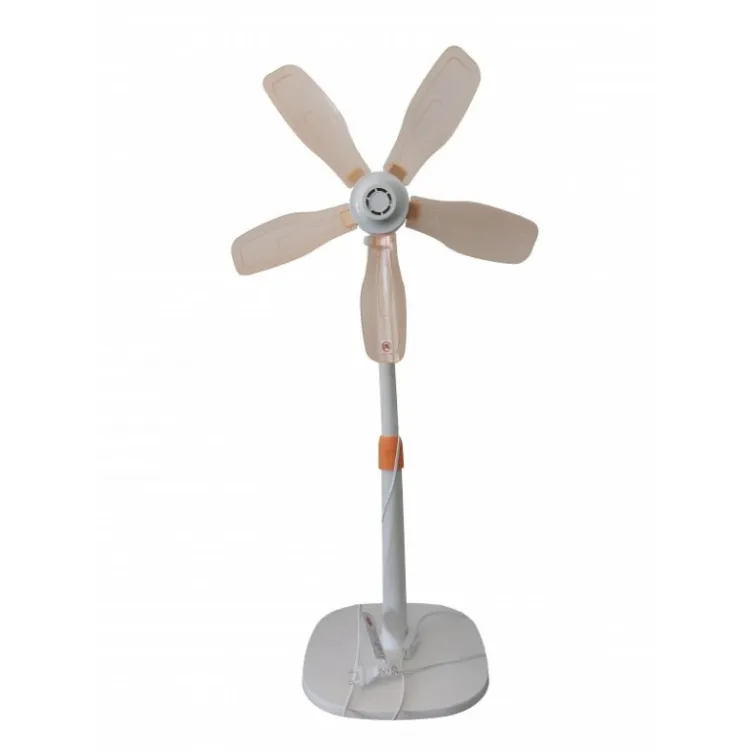 Ventilator Colossus stojeci stedljivi CSS-6674  