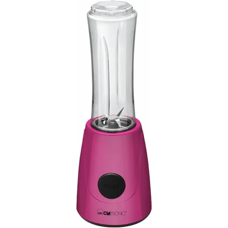 Mini Blender Mix & Go SM 3593