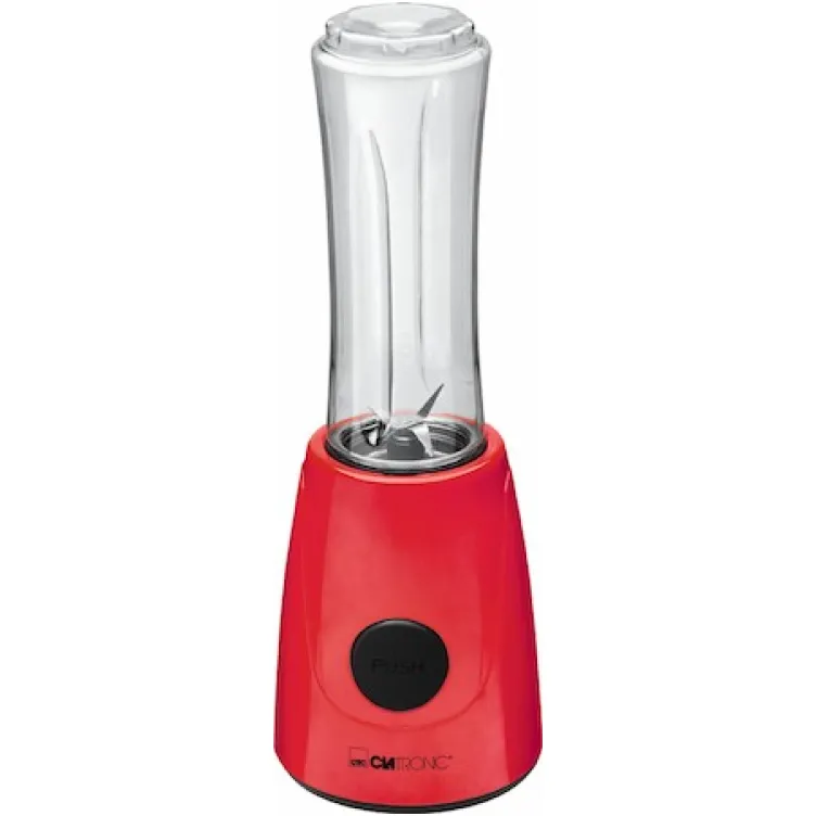 Mini Blender Mix & Go SM 3593