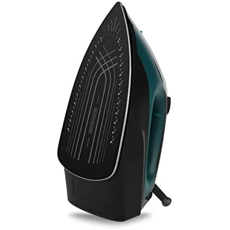 Pegla Black & Decker BXIR2403E