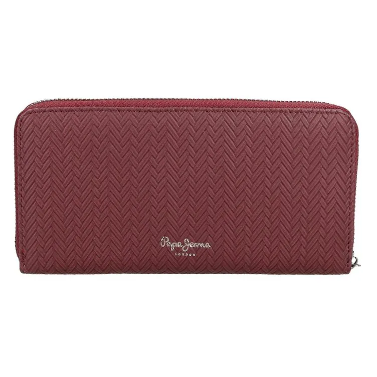 Pepe Jeans Novčanik Spring