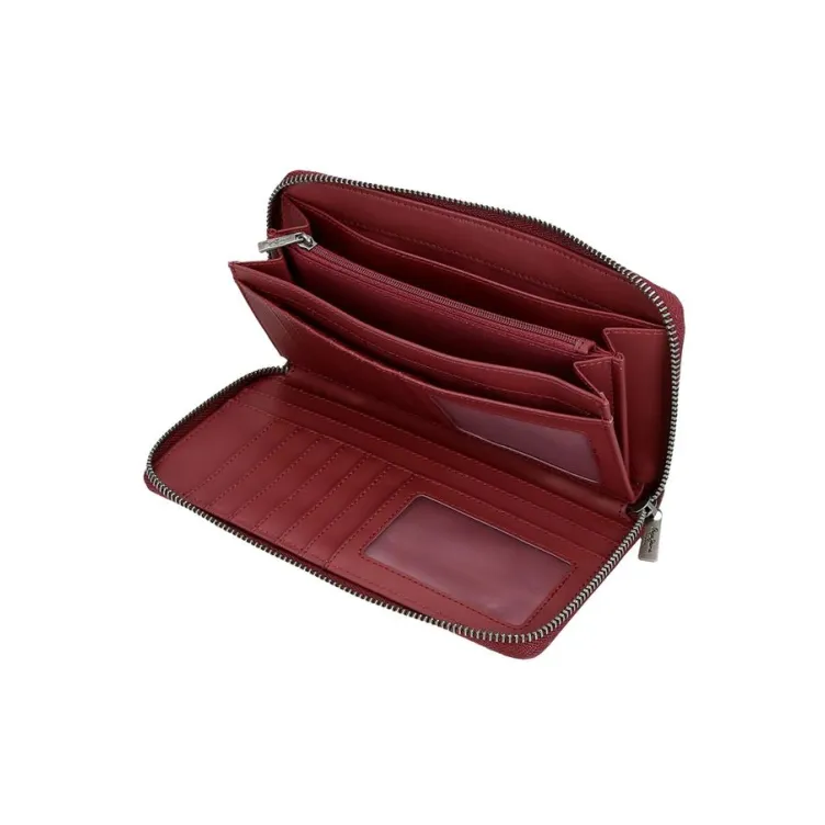 Pepe Jeans Novčanik Spring