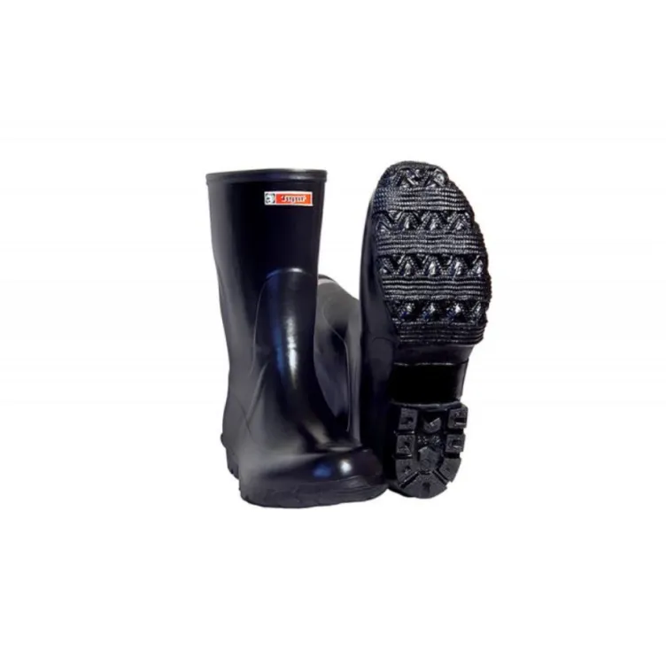 Čizma filcana niska broj 45