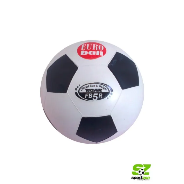 Tigar gumena lopta 4241300