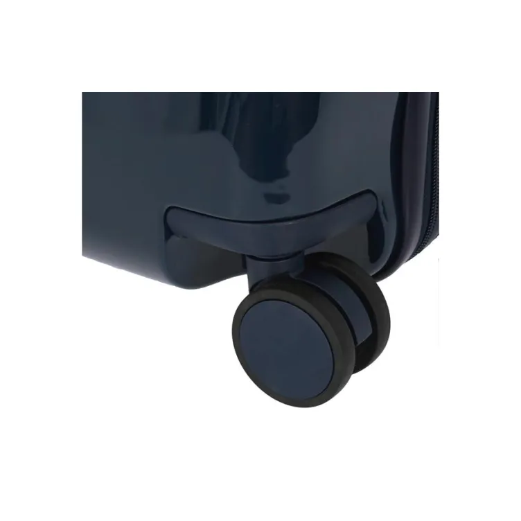 Kofer za decu ABS Mickey party