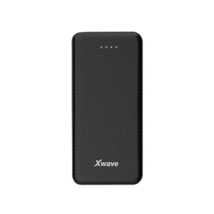 PowerBank baterija/punjač 20000 mAh 