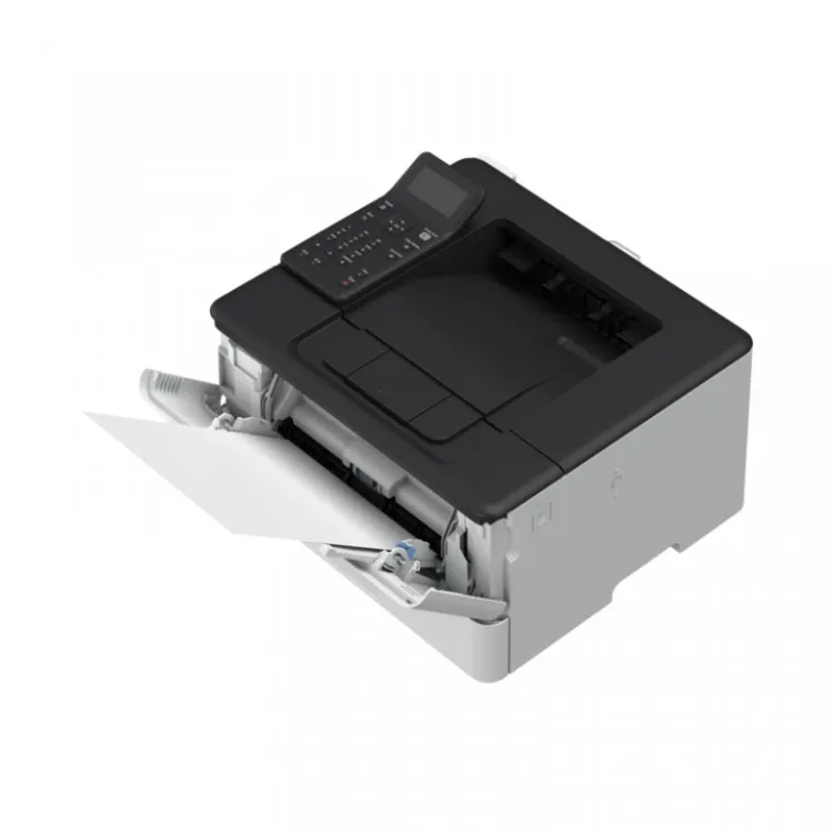 Canon Štampač LBP-246DW