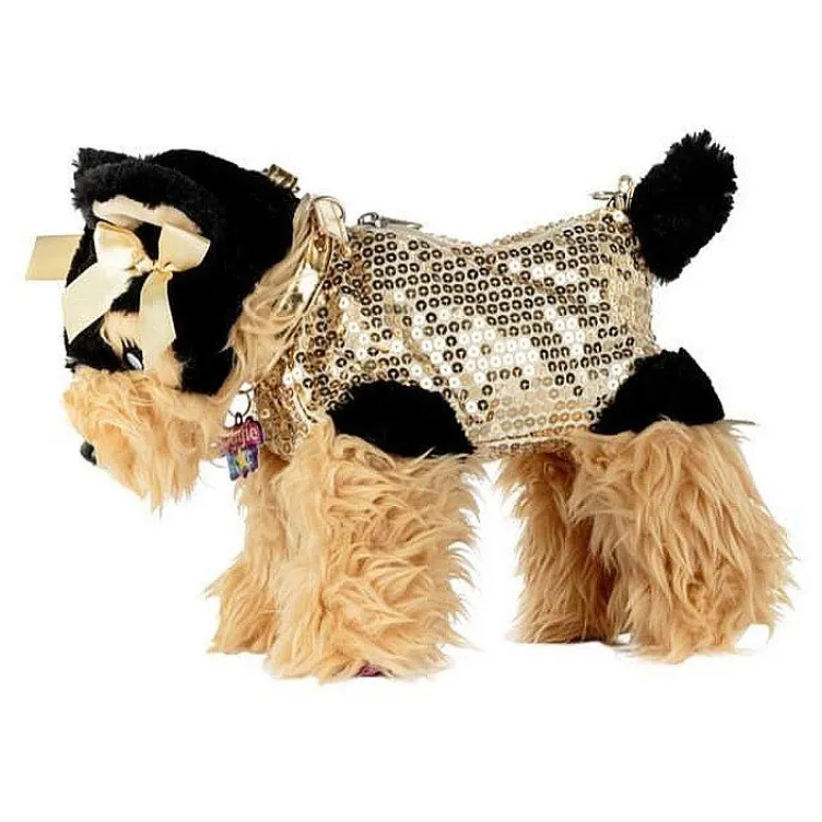 Torbica Jorki Doggie Star