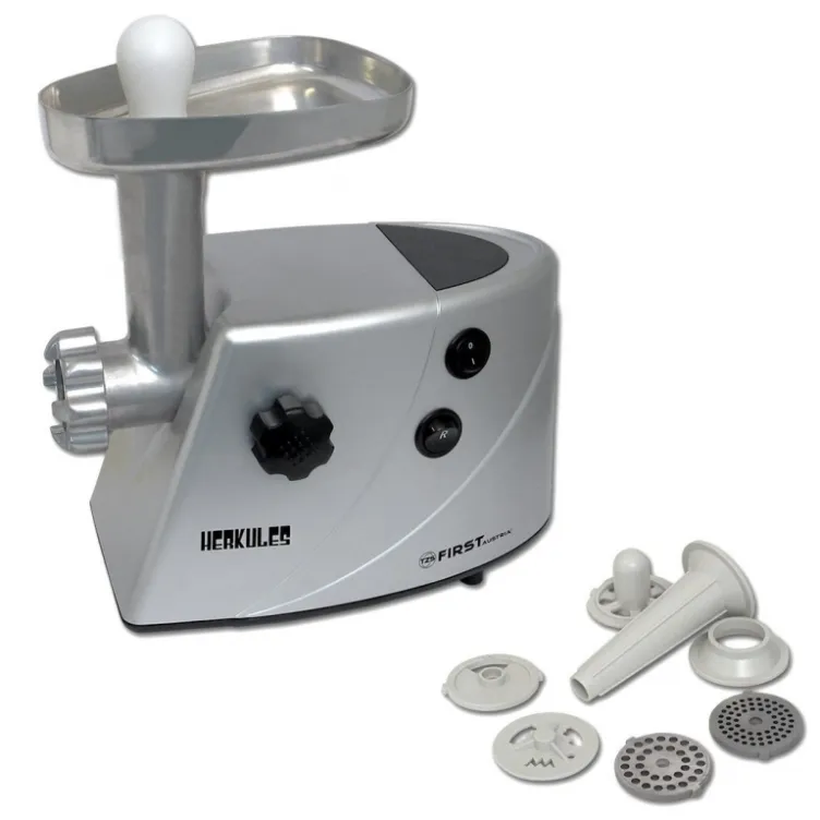 Mašina za meso FW 3151 Mašina za meso FW 3151