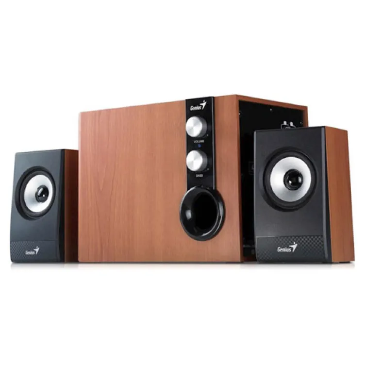 Genius SW-HF2.1 1205 II