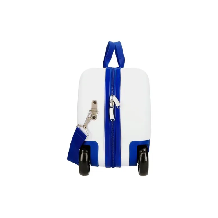 MINNIE ABS Kofer za decu 45 cm
