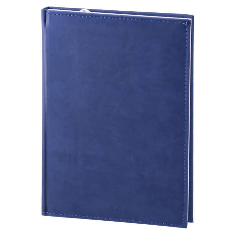 Business A5 rokovnik 160 lista teget A5
