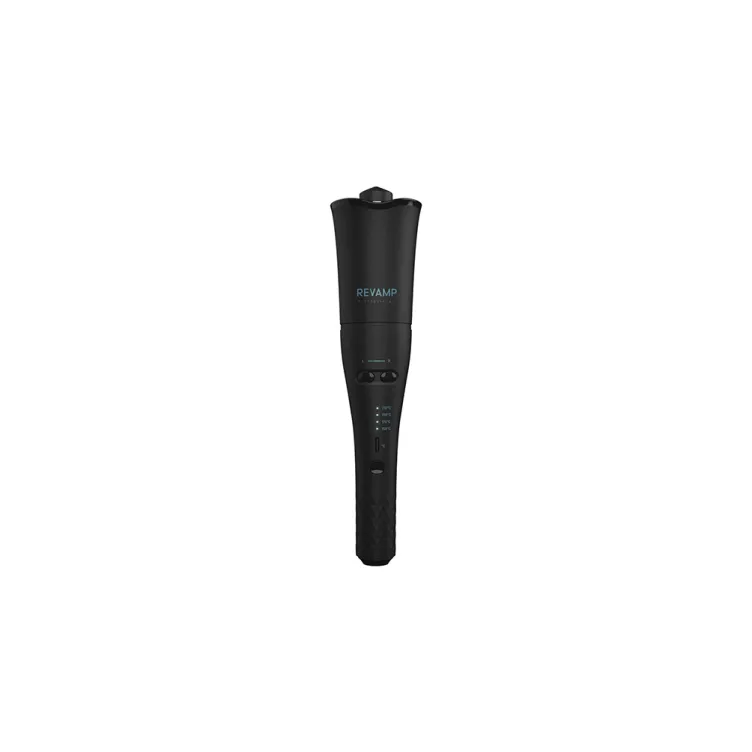 Figaro Progloss Holywood Curl Autocurler