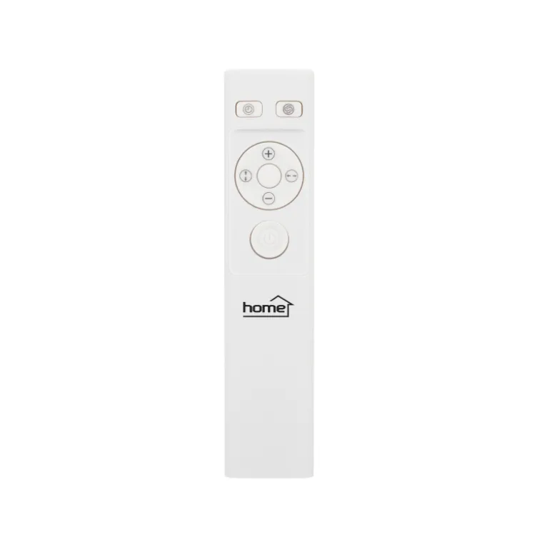 SFR88DC