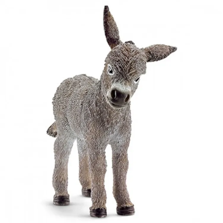 Magarac zdrebe Schleich GmbH