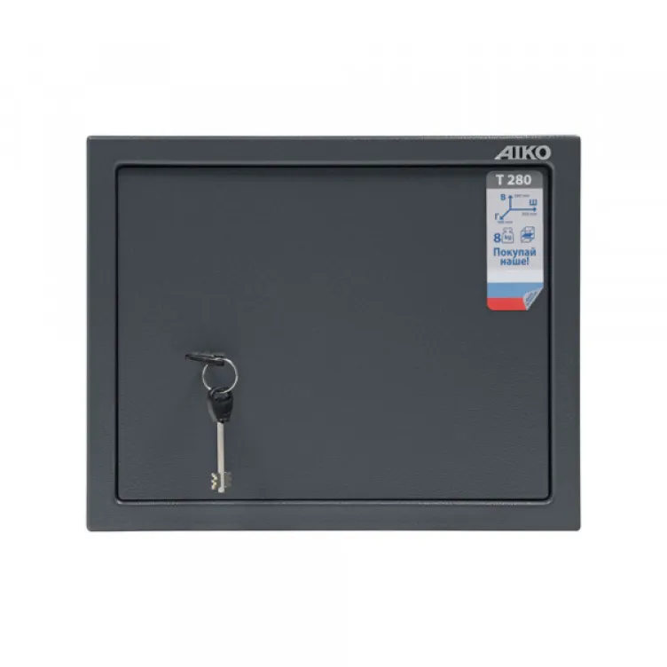 Sef AIKO T-280 KL H073