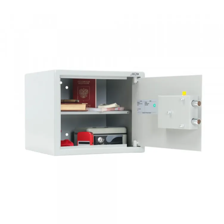 Sef AIKO T-28 EL H075