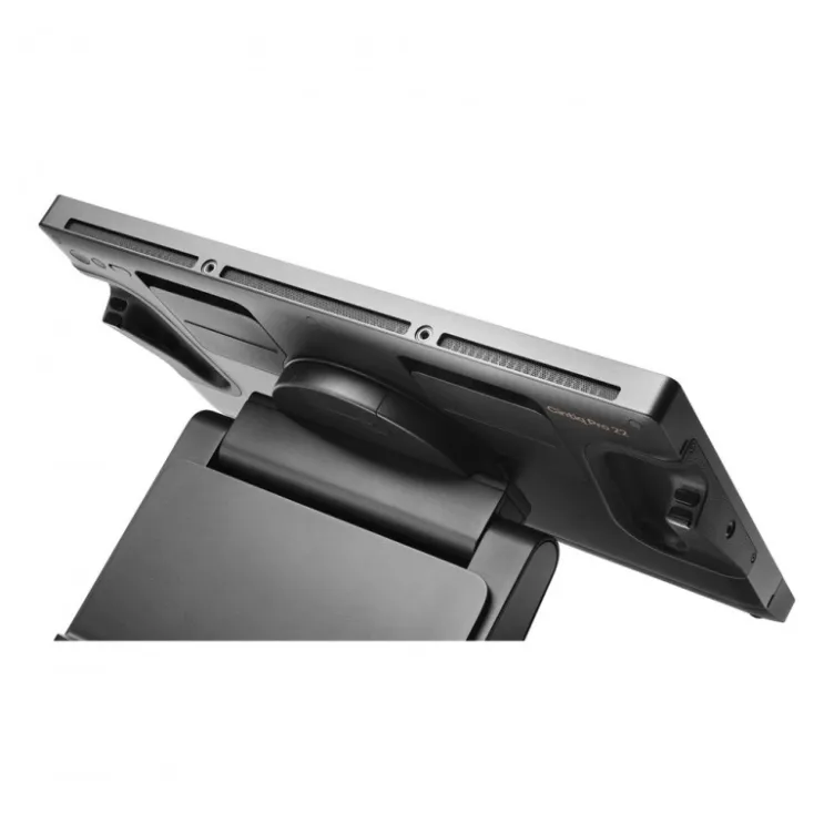 Grafička tabla Wacom Cintiq Pro 22 with Stand 056145