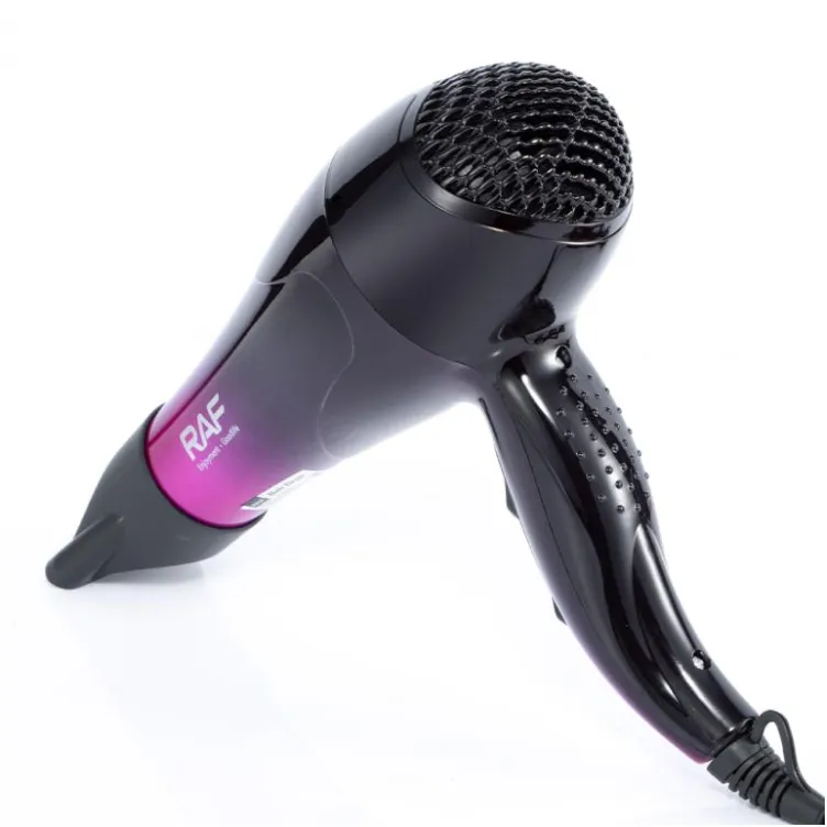 Fen za kosu RAF R.4554P