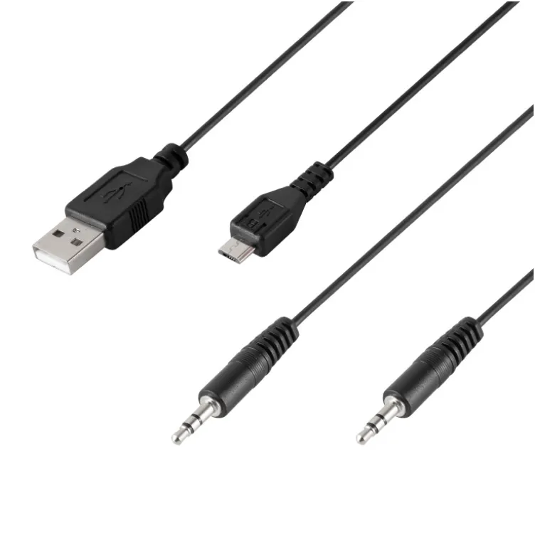 Vodootporni bluetooth zvučnik BT-WORK