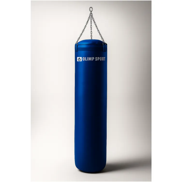 Džak za boks 165cm x 35cm