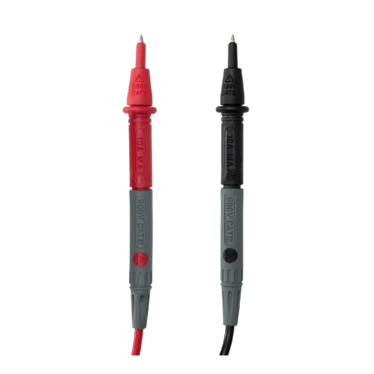 Digitalni multimetar SMA830