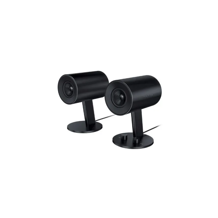 Nommo Gaming Speakers