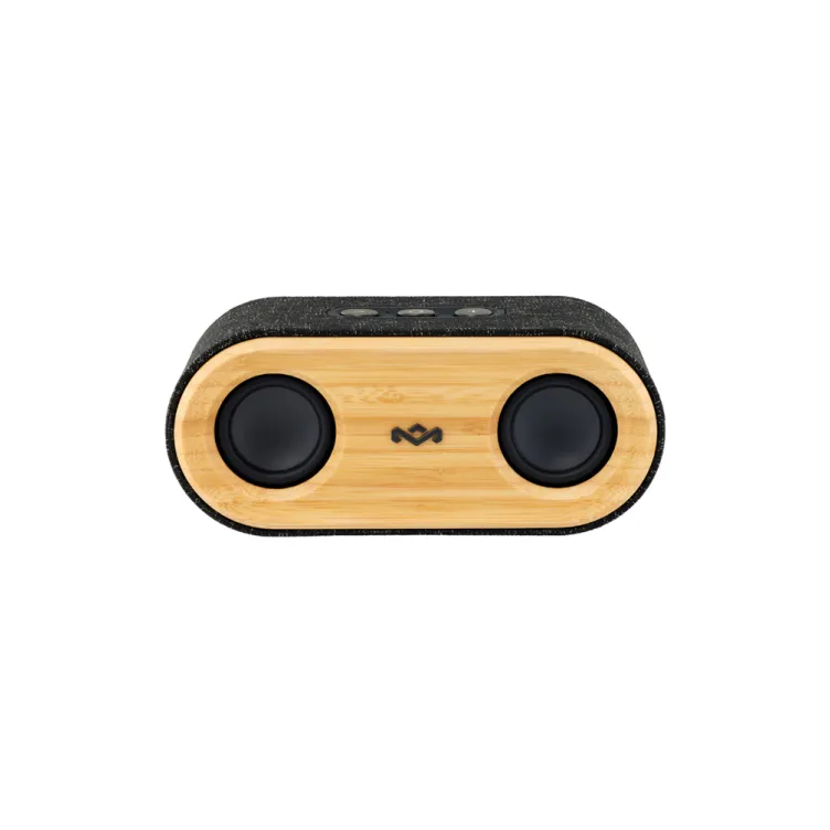 Get Together 2 Mini Bluetooth Speaker