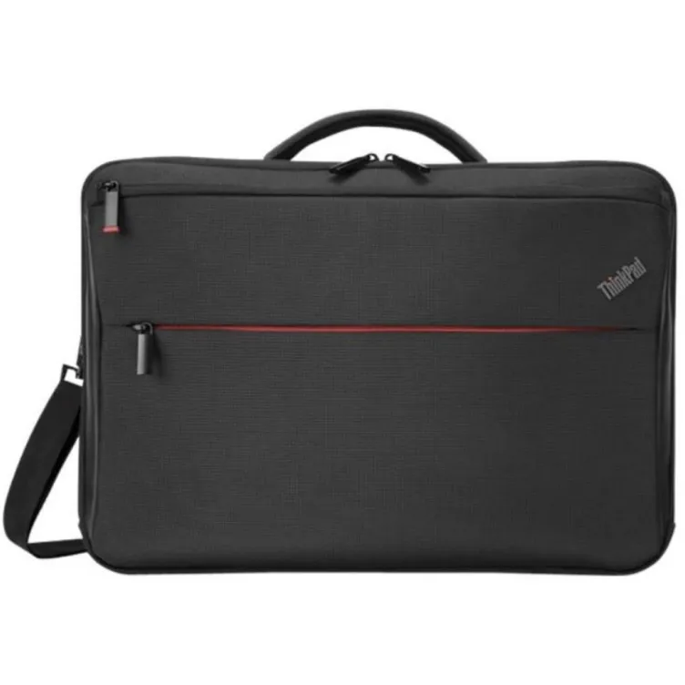Torba LENOVO 15.6" ThinkPad Professional