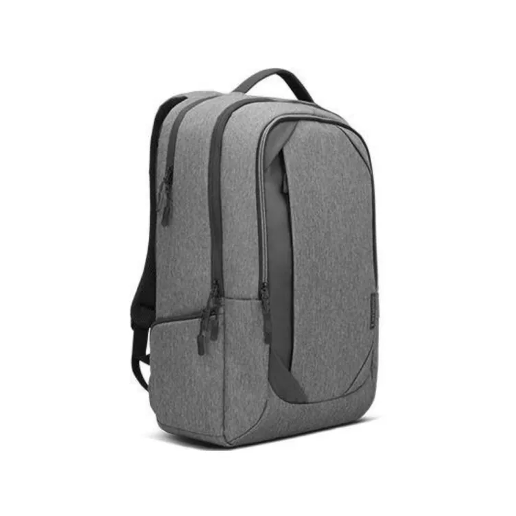 Ranac LENOVO 17" Business Casual/4X40X54260/siva