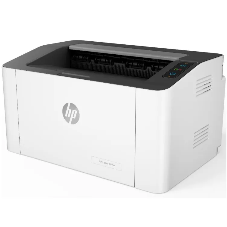 Hp 107a (4ZB77A) mono A4 laserski štampač 