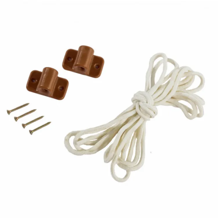 Zastava za dečake pirat