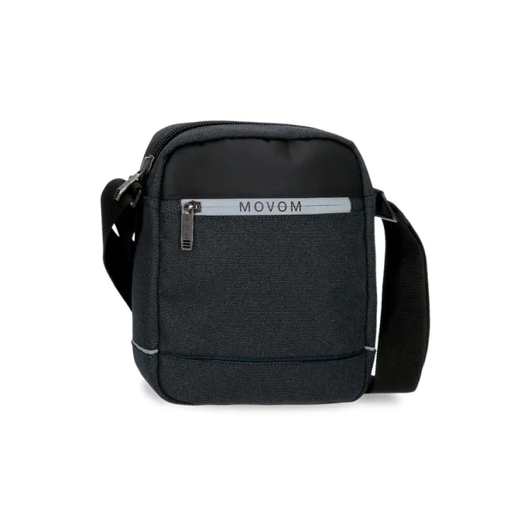 Torba na rame Movom 51.754.21 