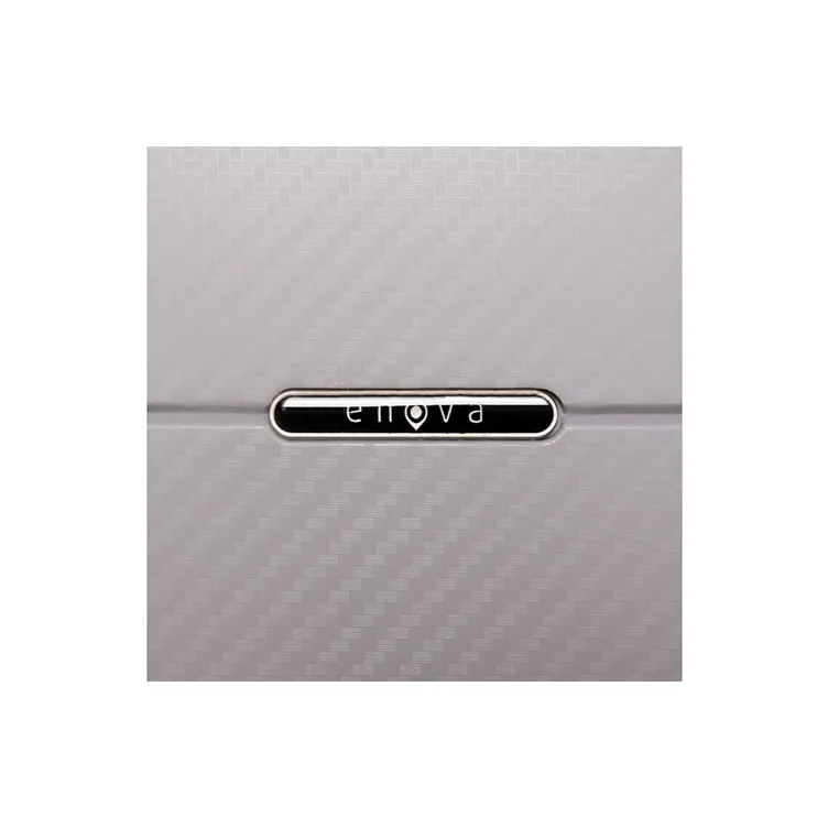 Set Kofera Enova PP 3/1 520.340.70