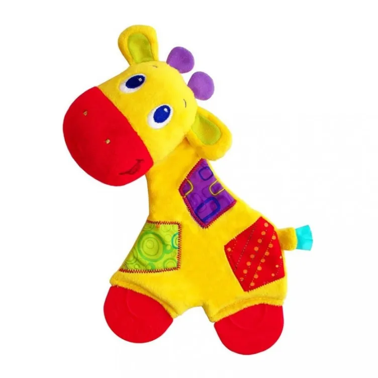 Teething Fun Gift Set Kids II 52253