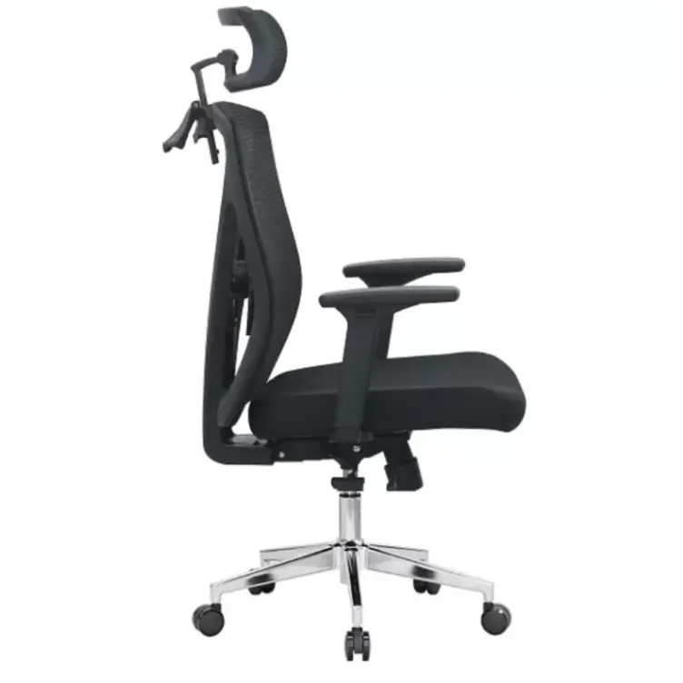 Ergonomska radna stolica M 224