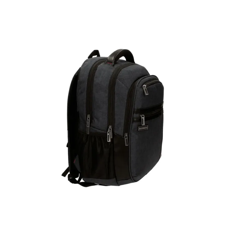 Ranac za laptop Movom 53.227.51