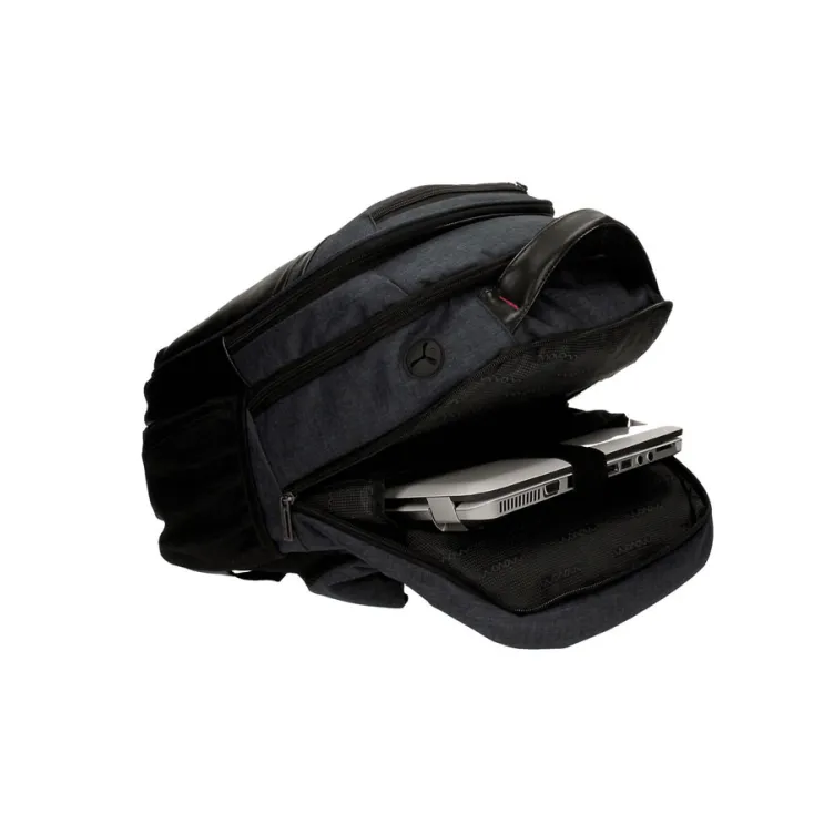 Ranac za laptop Movom 53.227.51