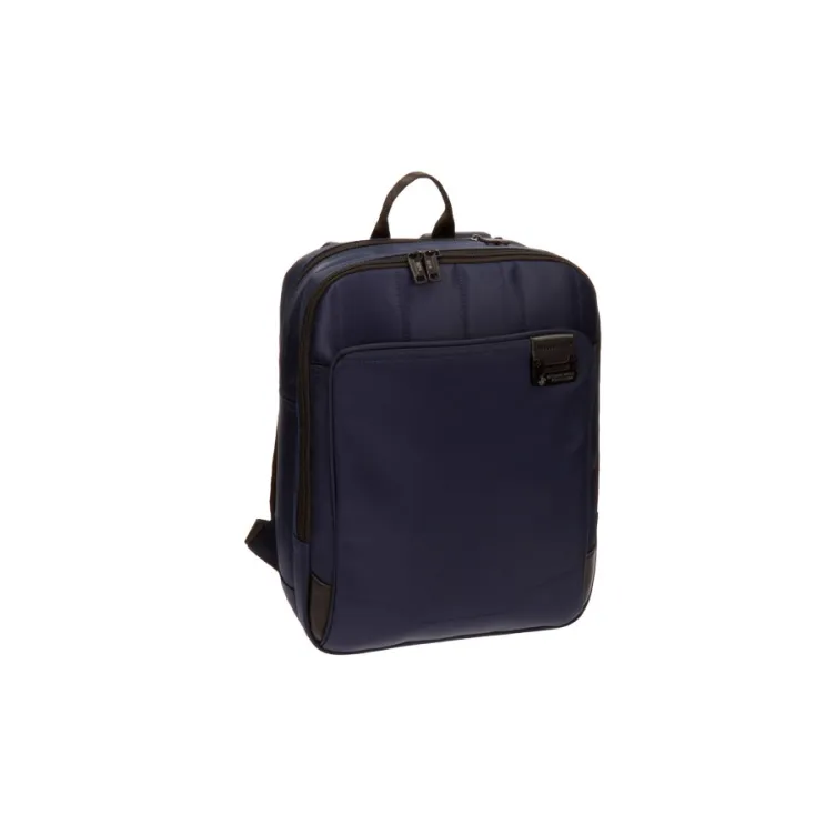 Ranac za laptop 13,3″  53.322.53