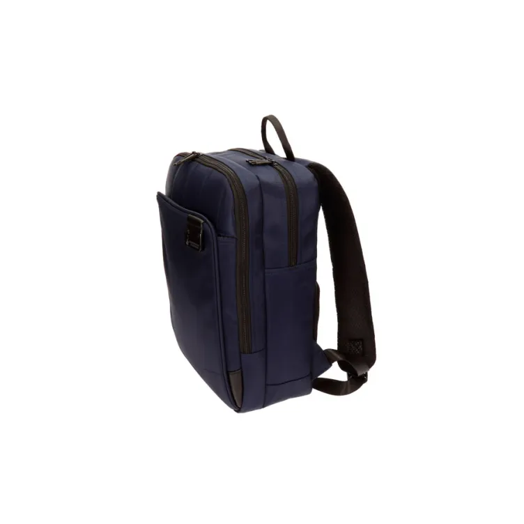 Ranac za laptop 13,3″  53.322.53