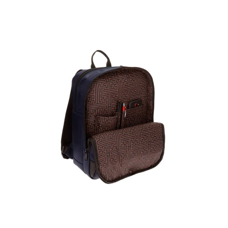 Ranac za laptop 13,3″  53.322.53