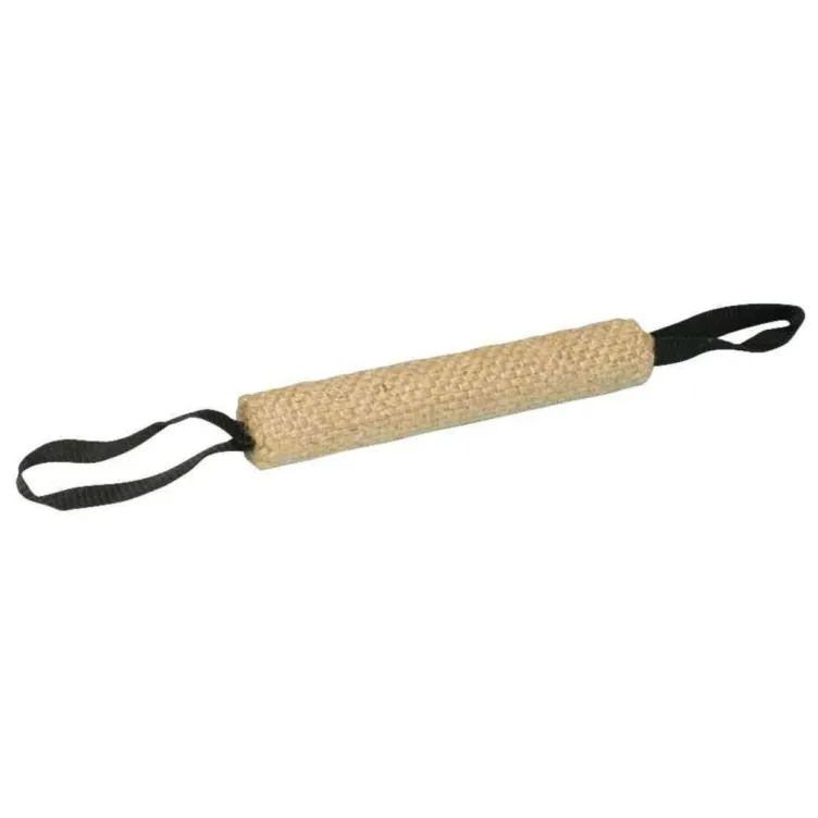 Igračka za psa  Aport od jute 32cm 