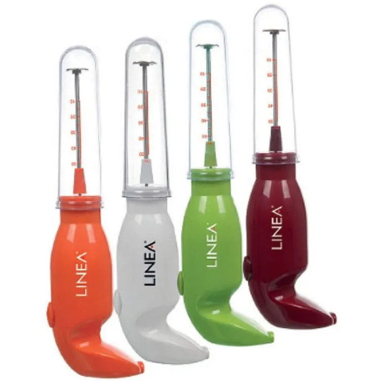 Mikser Linea LMN-0350 Štapni