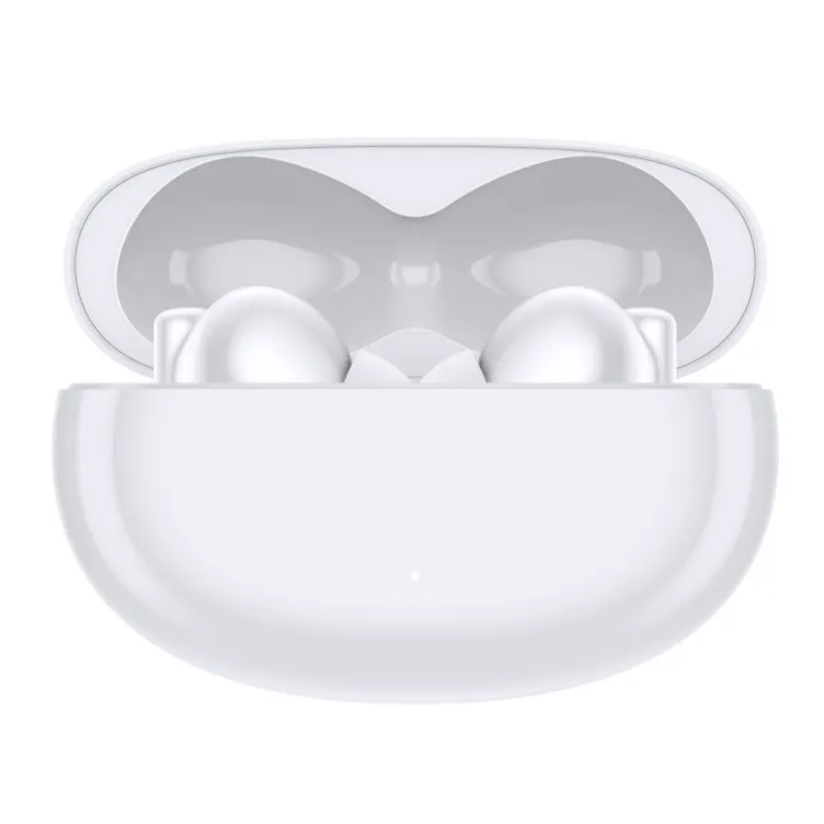 Slušalice HONOR CHOICE Earbuds X5 PRO/ANC/bubice/bela Slušalice HONOR CHOICE Earbuds X5 PRO/ANC/bubice/bela